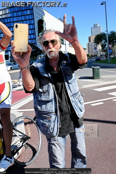 2022-09-18 Milano - Critical Mass 084